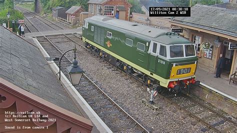 railcams uk|live railway webcams uk only.